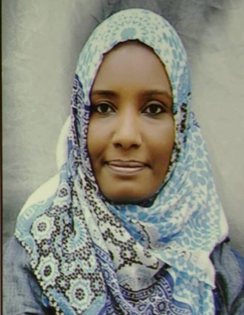 About Us – Victims of Violence Foundation