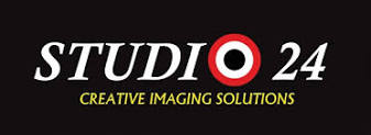 Brand Name :