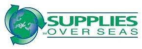 Brand Name :