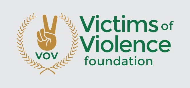 Victims of Violence Foundation